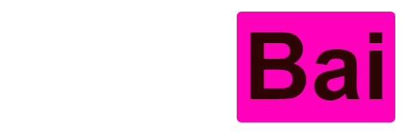 Tubebai